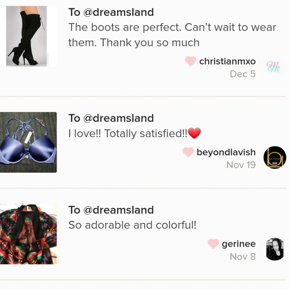 𝙇𝙖𝙨𝙩 6 & 7.5 🖤Open Toe Over The Knee Boot - Picture 4 of 5